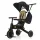 Zopa X Trike Pro Kodi Bronze #ZOP031024