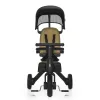Zopa X Trike Pro Kodi Bronze #ZOP031024