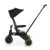 Zopa X Trike Pro Kodi Bronze #ZOP031024