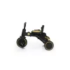 Zopa X Trike Pro Kodi Bronze #ZOP031024