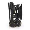Zopa X Trike Pro Kodi Bronze #ZOP031024