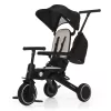 Zopa X Trike Pro Ivory Beige #ZOP031024