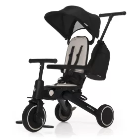 Zopa X Trike Pro Ivory Beige #ZOP031024