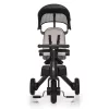 Zopa X Trike Pro Ivory Beige #ZOP031024