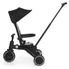 Zopa X Trike Pro Ivory Beige #ZOP031024