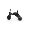 Zopa X Trike Pro Ivory Beige #ZOP031024