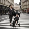 Zopa X Trike Pro Ivory Beige #ZOP031024