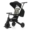 Zopa X Trike Pro Boss Grey #ZOP031024
