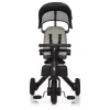 Zopa X Trike Pro Boss Grey #ZOP031024