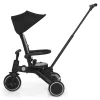 Zopa X Trike Pro Boss Grey #ZOP031024