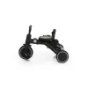 Zopa X Trike Pro Boss Grey #ZOP031024