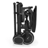 Zopa X Trike Pro Boss Grey #ZOP031024