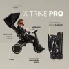 Zopa X Trike Pro Boss Grey #ZOP031024