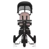 Zopa X Trike Pro Coral Pink #ZOP031024