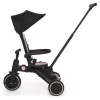 Zopa X Trike Pro Coral Pink #ZOP031024