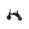 Zopa X Trike Pro Coral Pink #ZOP031024