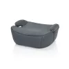 Zopa Kappa R129 gyerekülés Grey #ZOP086682