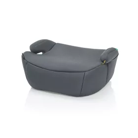 Zopa Kappa R129 gyerekülés Grey #ZOP086682