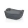Zopa Kappa R129 gyerekülés Grey #ZOP086682
