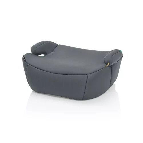 Zopa Kappa R129 gyerekülés Grey #ZOP086682