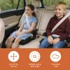 Zopa Kappa R129 gyerekülés Grey #ZOP086682