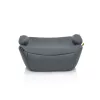 Zopa Kappa R129 gyerekülés Grey #ZOP086682