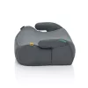 Zopa Kappa R129 gyerekülés Grey #ZOP086682