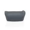 Zopa Kappa R129 gyerekülés Grey #ZOP086682