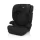Zopa Beta i-Size isofix gyerekülés Black #ZOP086680