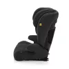 Zopa Beta i-Size isofix gyerekülés Black #ZOP086680