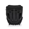 Zopa Beta i-Size isofix gyerekülés Black #ZOP086680