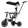 Zopa Pro 6in1 Tricikli Ivory Beige #ZOP086561