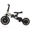 Zopa Pro 6in1 Tricikli Ivory Beige #ZOP086561