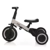 Zopa Pro 6in1 Tricikli Ivory Beige #ZOP086561