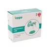 Zopa Basic kézi mellszívó #ZOP081110