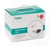 Zopa Comfy Pro elektromos mellszívó #ZOP081105