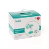Zopa Comfy elektromos mellszívó #ZOP081100
