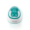 Zopa Comfy elektromos mellszívó #ZOP081100