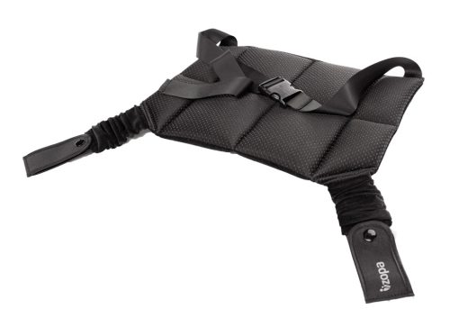 Zopa Magzatvédő öv Mummy belt gépkocsikba