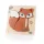 Zopa Fa kis puzzle - róka Fox #ZOP086611
