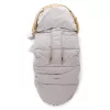 Zopa Fluffy téli bundazsák - Foggy Grey Foggy Grey #ZOP019022