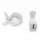 Zopa Multifunkcionális babakocsi rögzítő White #ZOP019072