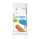 WaterWipes BIO Nedves törlőkendő #60db+10 darab törlőkendővel