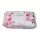 Ultra Compact Nedves törlőkendő Japan Cherry #90db
