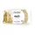 Ultra Compact Nedves törlőkendő Ottoman Pearl White #100db