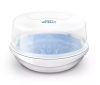 Philips Avent mikrohullámú sterilizátor #SCF281/02