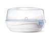Philips Avent mikrohullámú sterilizátor #SCF281/02