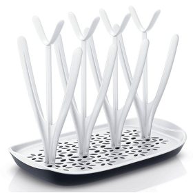 Philips Avent szárítóállvány
