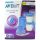 Philips Avent VIA Natural anyatejtároló rendszer SCF618/10