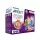 Philips Avent Via natural etetőrendszer 721/20